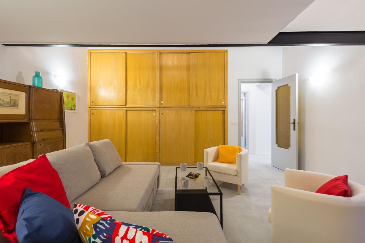 Casana On Christmas Alley By Napoliapartments Apartamento *